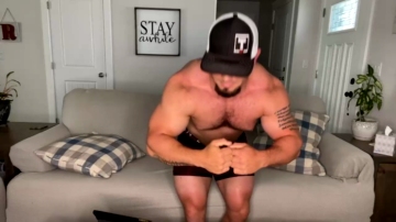 Tacoma1189  20-07-2021 video nude